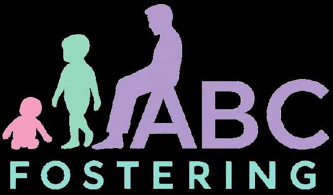 ABC Fostering